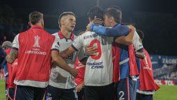 altText(Nacional le gana 1 a 0 Cerro Largo)}