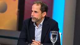 altText(Diálogo social: el gobierno apunta a que todas las personas se puedan jubilar a los 60 años)}