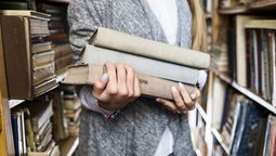 altText(Pit-Cnt puso en marcha un ambicioso proyecto: la Red de Archivos Sindicales)}