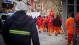 altText(Sunca levantó para nacional previsto para el 28 de noviembre)}