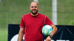 altText(Jadson Viera internado luego de accidente automovilístico)}