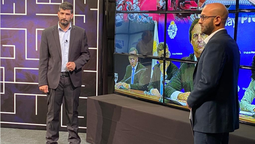 altText(¿Cómo han variado la inflación, el PBI y el salario real?)}