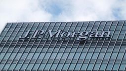 altText(El mundo está cambiando)}