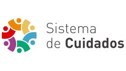 altText(Se suma Sindicato Único de Asistentes Personales a pedido de destitución de jerarca del Mides)}
