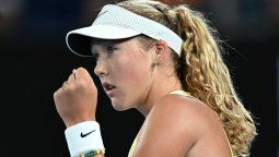 altText(Remontada épica de Mirra Andreeva en el Australian Open)}