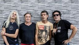 altText(La Kermesse Redonda y una nueva misa ricotera)}