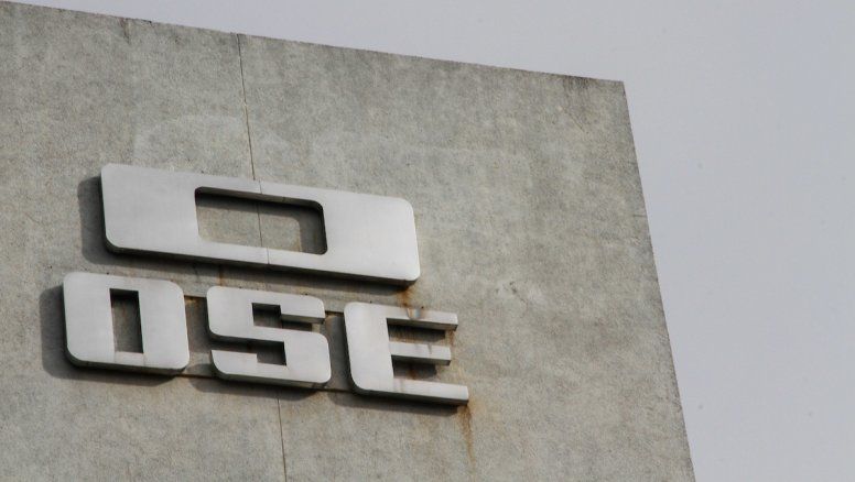 Sindicato de OSE denunció por corrupción a la empresa