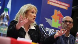 altText(IM entregará 20 terrenos para viviendas sindicales)}