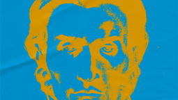 altText(IM realizará actividades por el natalicio de Artigas)}