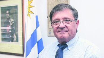 Marcelo Pugliesi (Dinamige).