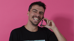 altText(Juan Amorín: 