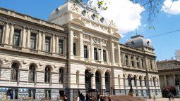 altText(Elecciones universitarias: ¿cómo y cuándo se vota?)}