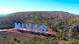 altText(Minas, Capital Nacional del Cooperativismo)}