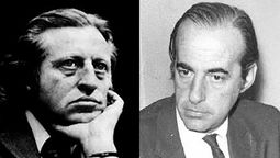 altText(La SIDE estuvo detrás de la ejecución de los políticos uruguayos Michelini y Gutiérrez Ruiz)}