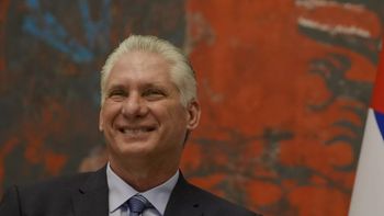 Autoridades ambientalistas del G77+China dialogan en Cuba