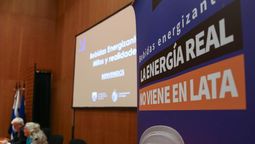 altText(Advierten los riesgos del consumo de bebidas energéticas en adolescentes)}