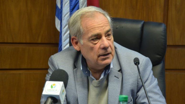 Canelones se consolida como principal destino de turismo interno del país