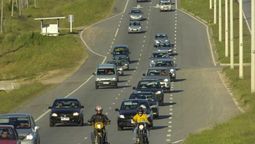 altText(Lanzamiento del Permiso Nacional de Conducir por Puntos: ¿cómo funciona el nuevo sistema?)}