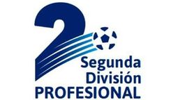 altText(Deportivo Maldonado volvió a la punta en solitario)}