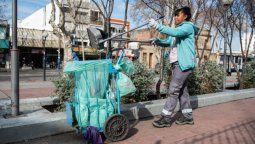 altText(Barrido Inclusivo: IM publicó los resultados del sorteo)}