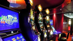 altText(Trabajadores de Casinos en conflicto )}