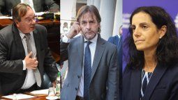 altText(La caja de Pandora)}