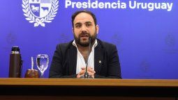 altText(Solución para tercerizados: Mides acordó línea de crédito para 