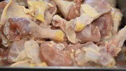 altText(El pollo por las nubes: subió el precio un 25% y crece el enojo)}