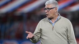 altText(Nacional respiró y ya piensa en Independiente Medellín)}