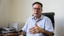 altText(«Gobierno prioriza empresas privadas y no la soberanía nacional»)}
