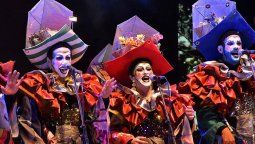 altText(Integración y Queso Magro rumbo a la liguilla; A la Bartola se ilusiona con ser la sorpresa)}