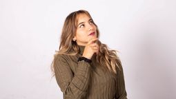 altText(Cuesta Duarte e Inefop presentan innovador proyecto de formación para trabajadores )}