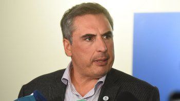 Proyecto Neptuno: OSE anunció que seguirá avanzando pese a las observaciones del TC