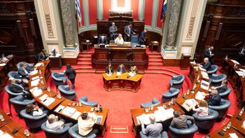 Ya no se puede esperar: ¿Por qué es urgente una Universidad de la Educación?