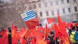 altText(Bajaron los accidentes laborales casi un 30 %)}