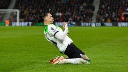 altText(Doblete de Darwin Núñez en la victoria del Liverpool)}