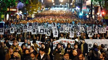 sitios de memoria