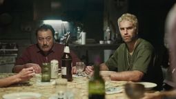 altText(Falleció Claudio Rissi, un gigante de la actuación argentina)}