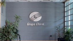 altText(Resolución del gobierno muestra que Grupo Clarín opera ilegalmente en Uruguay)}