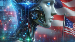 altText(La estrategia estadounidense para el dominio mundial con la IA)}