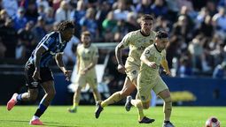 altText(Liverpool ante Peñarol: posibles equipos, horario y árbitros)}