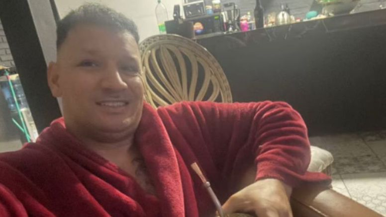 Abogado de Betito Suárez dijo que la droga incautada a su cliente era de consumo personal