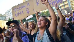 altText(8M: ¿cuáles son las movilizaciones y consignas en Montevideo?)}