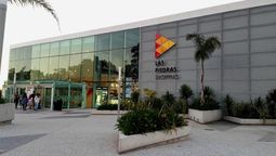 altText(Las Piedras Shopping invita a disfrutar el mejor teatro infantil en estas vacaciones)}