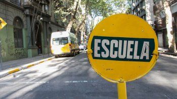 Vacaciones de invierno: la virtualidad y la brecha educativa.