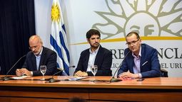 altText(Se presentó el Fondo de Innovación Sectorial de Uruguay y UPM)}