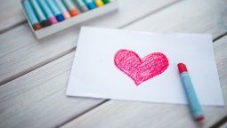 altText(Se conmemora Día Internacional de las Cardiopatías Congénitas)}