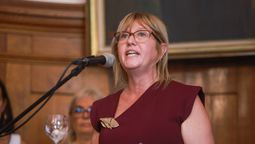 altText(¿Cómo funciona el asistente virtual del MSP para dejar de fumar?)}