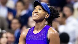 altText(US Open: semifinales femeninas con grandes sorpresas)}
