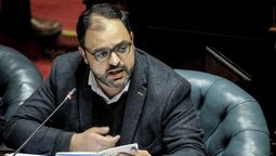 altText(Carrera presentó recurso para revocar comisión investigadora)}